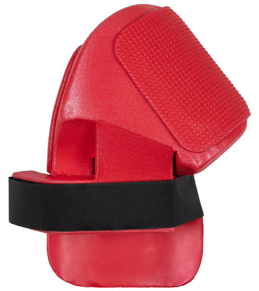 TK TK2 Gant de hockey Droite maat M/L 2/3