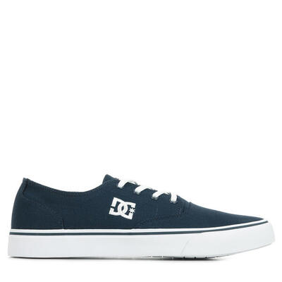 Sneakers Uomo Flash 2 TX