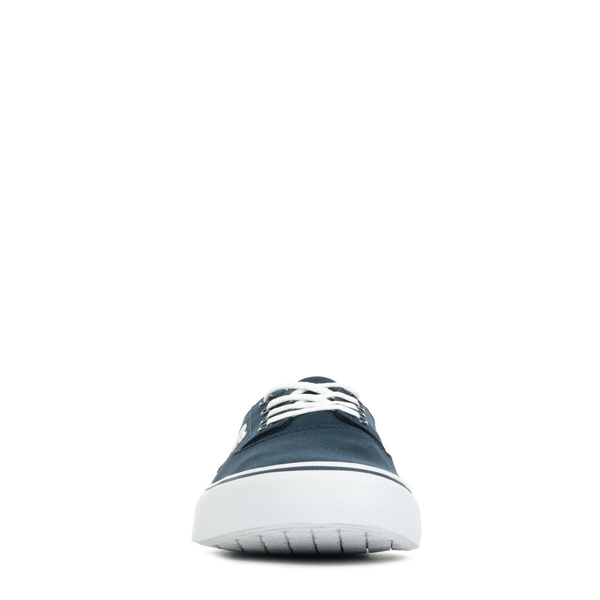 Sneakers Uomo Flash 2 TX 3/6