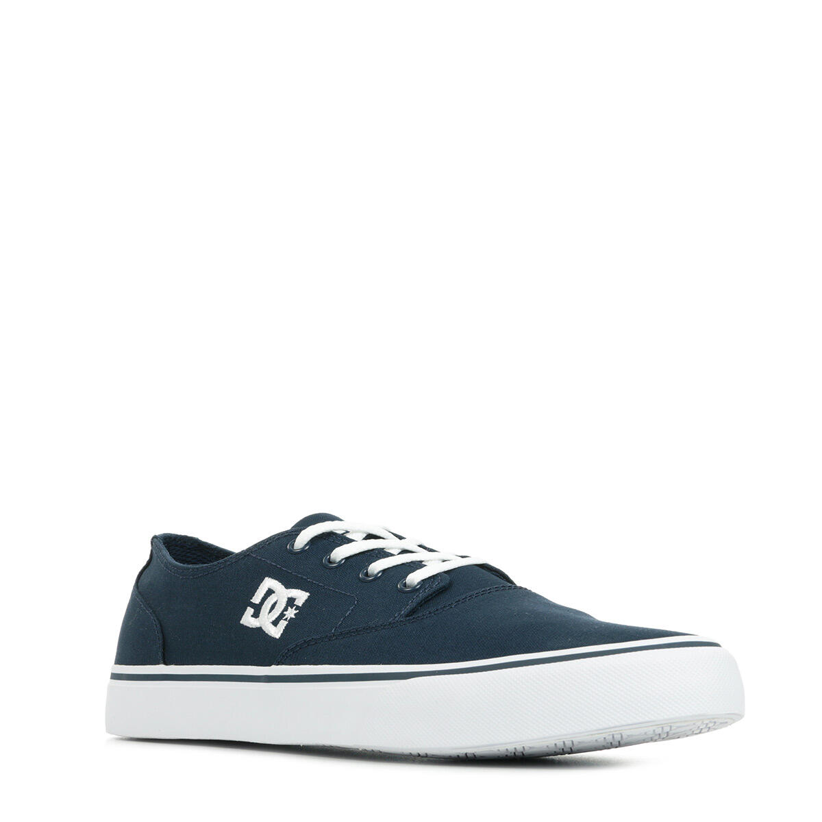 Sneakers Uomo Flash 2 TX 2/6