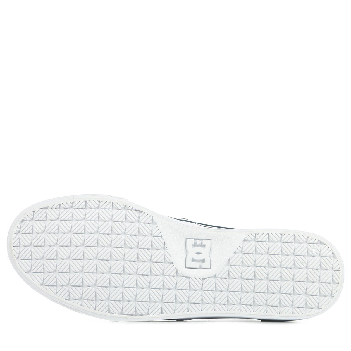 Sneakers Uomo Flash 2 TX 6/6