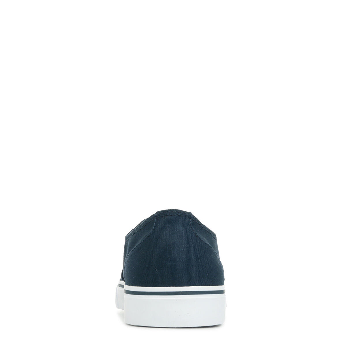 Sneakers Uomo Flash 2 TX 5/6