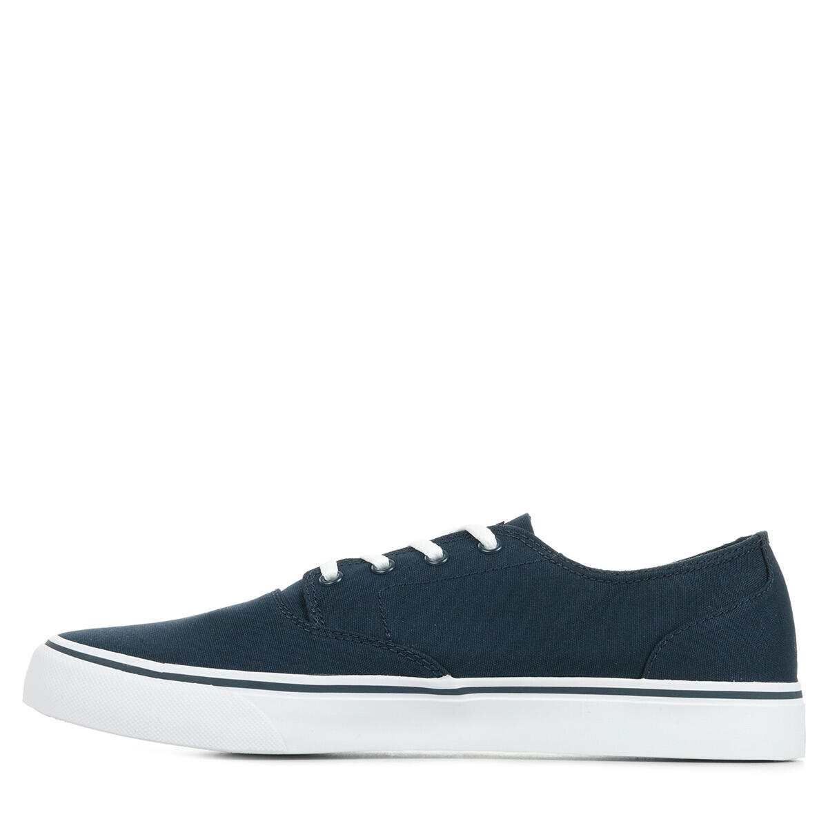 Sneakers Uomo Flash 2 TX 4/6