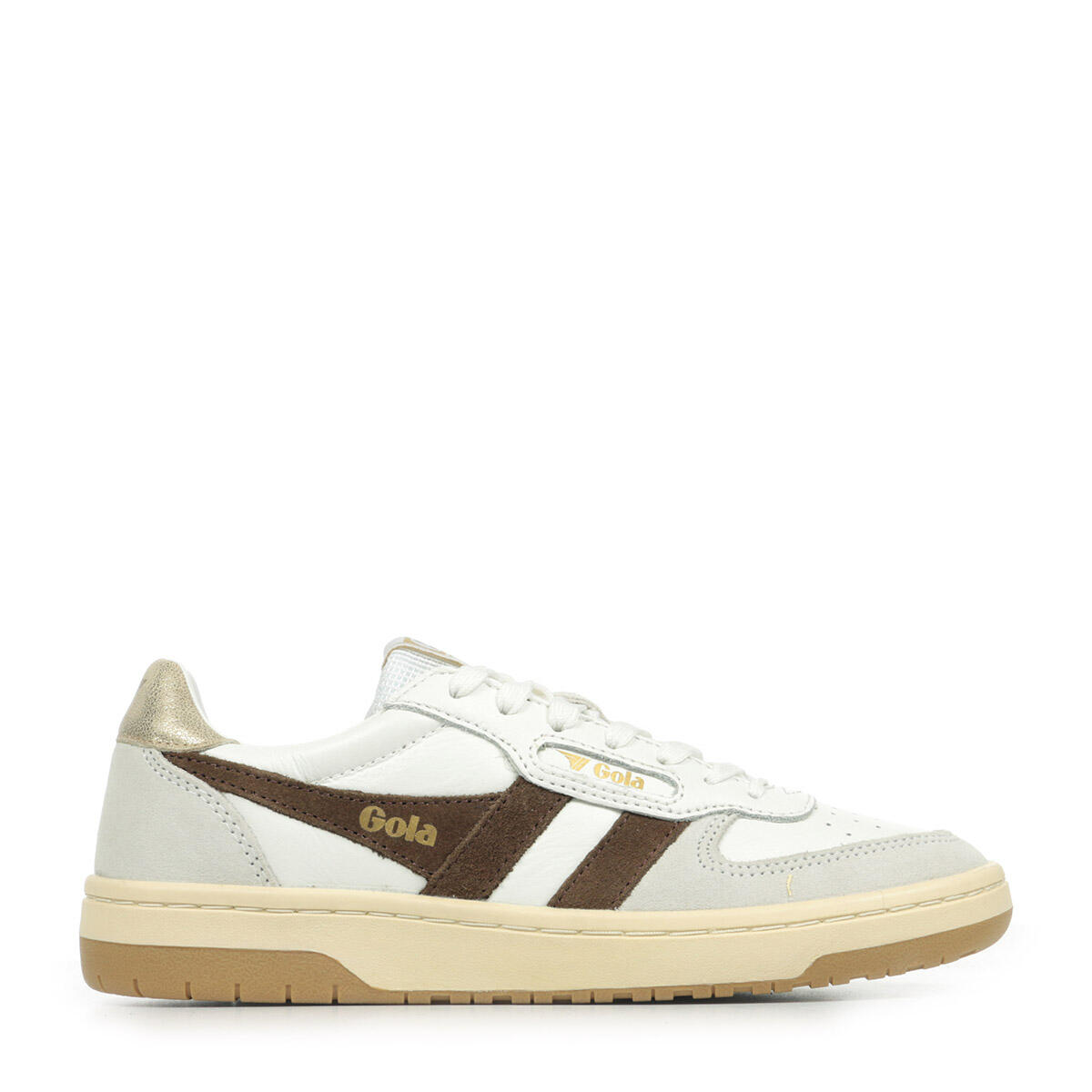 GOLA Sneakers da donna Gola Hawk Trainer