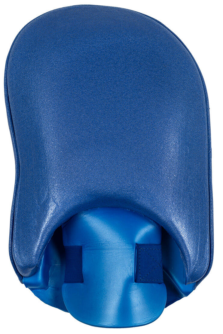 TK TK1 Plus Gardiens de buthandschoen Gauche 2/2