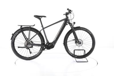 Refurbished - Focus Aventura² 6.7 Trekking E-Bike - Sehr gut