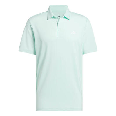 Polo adidas ultimate365 solid