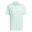 Polo adidas Ultimate365 Solid