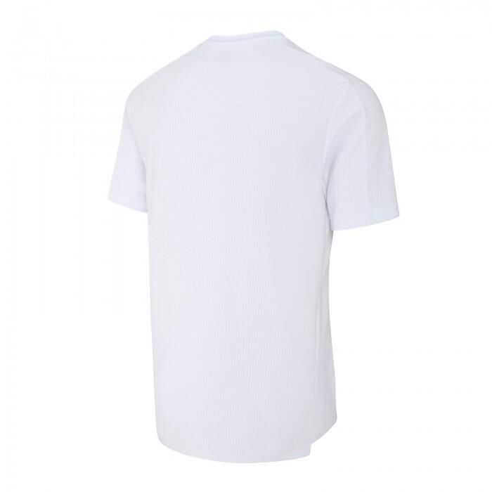 Mens Mapperley TShirt (White) 2/2