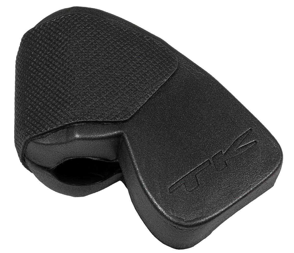 TK TK1 Gardiens de buthandschoen Droite 3/3