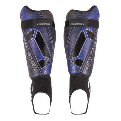 Parastinchi Stanno Pro Guard II