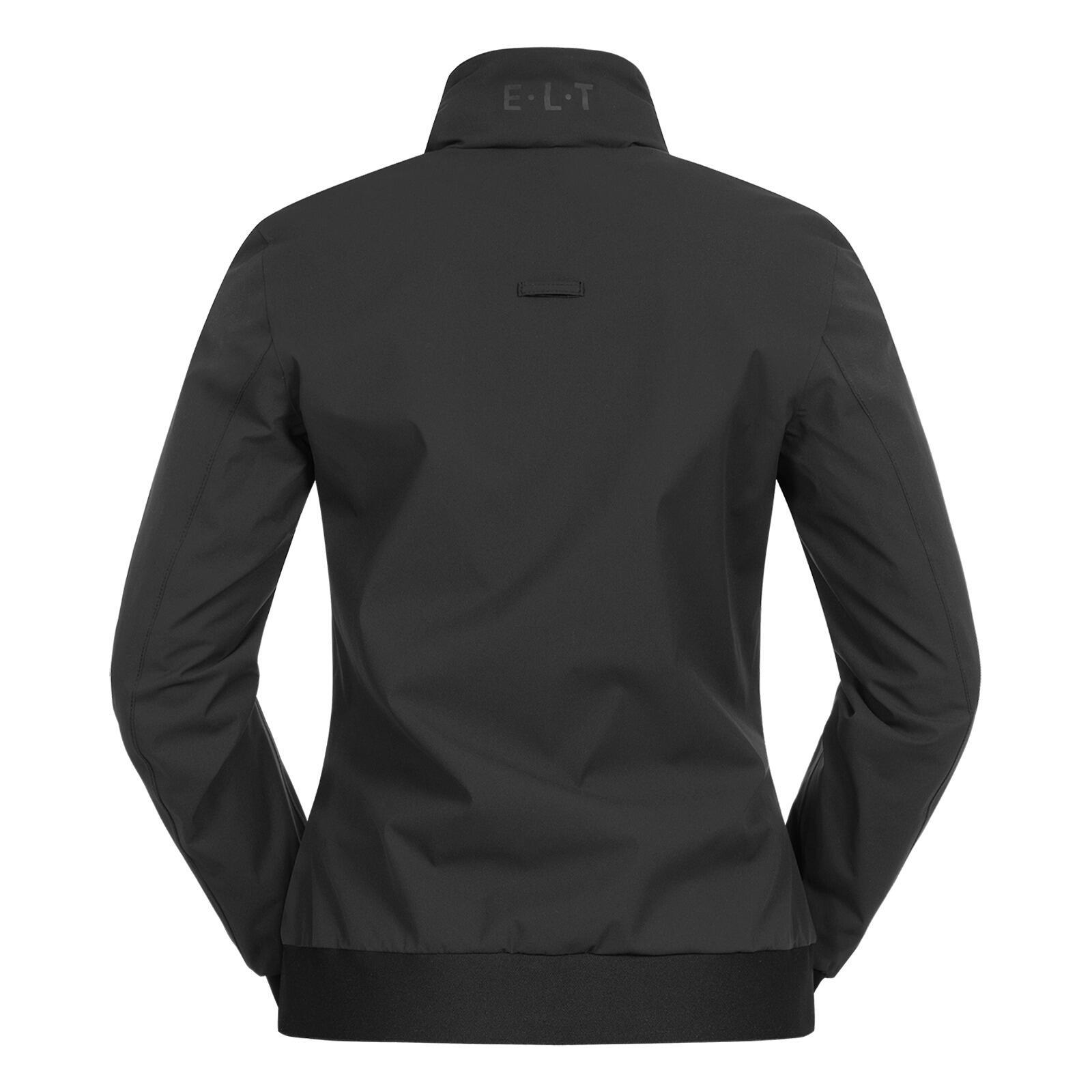 Chaqueta para mujer ELT Performance Ravenna 2/2