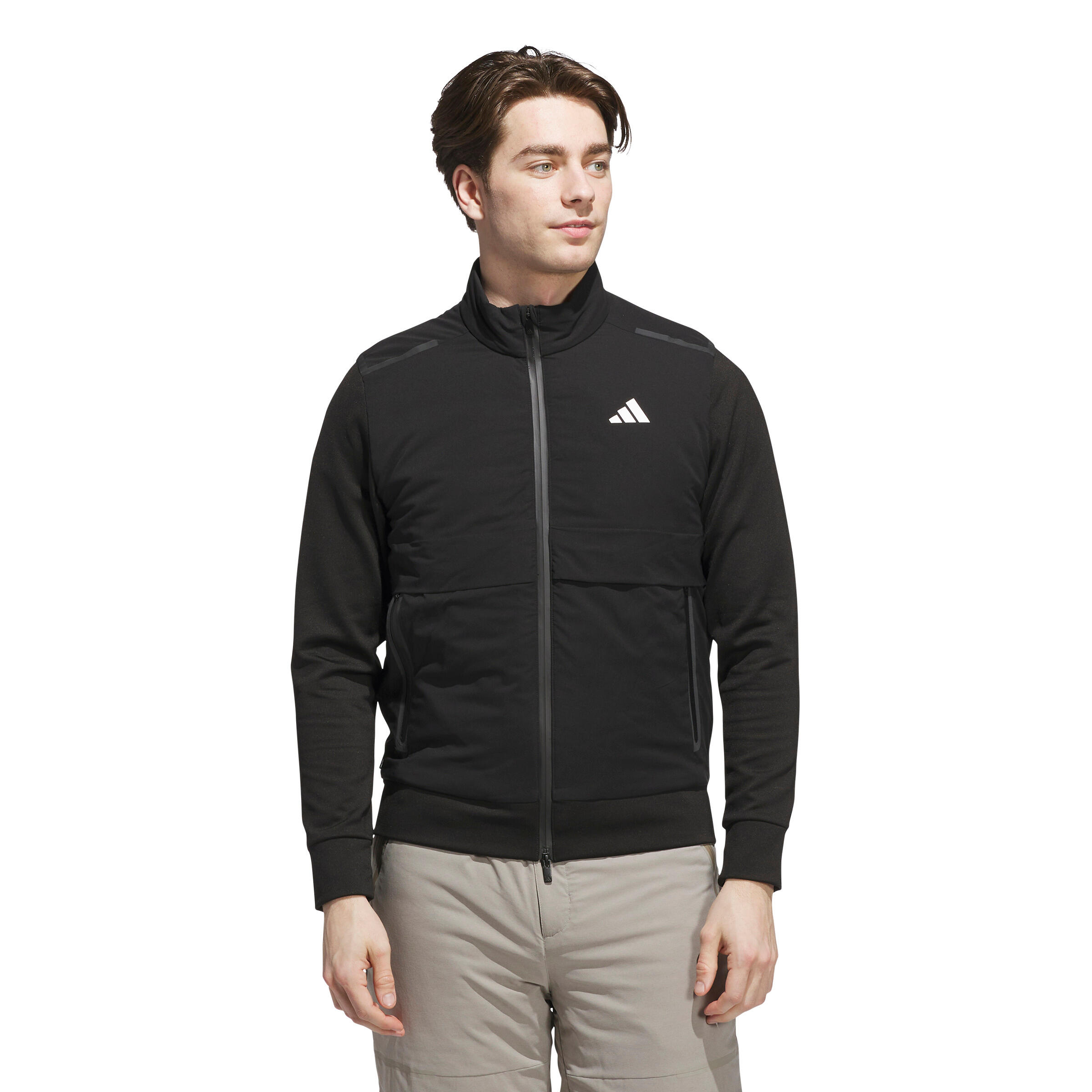 Giacca adidas Ultimate 365 Tour Frostguard 2/7