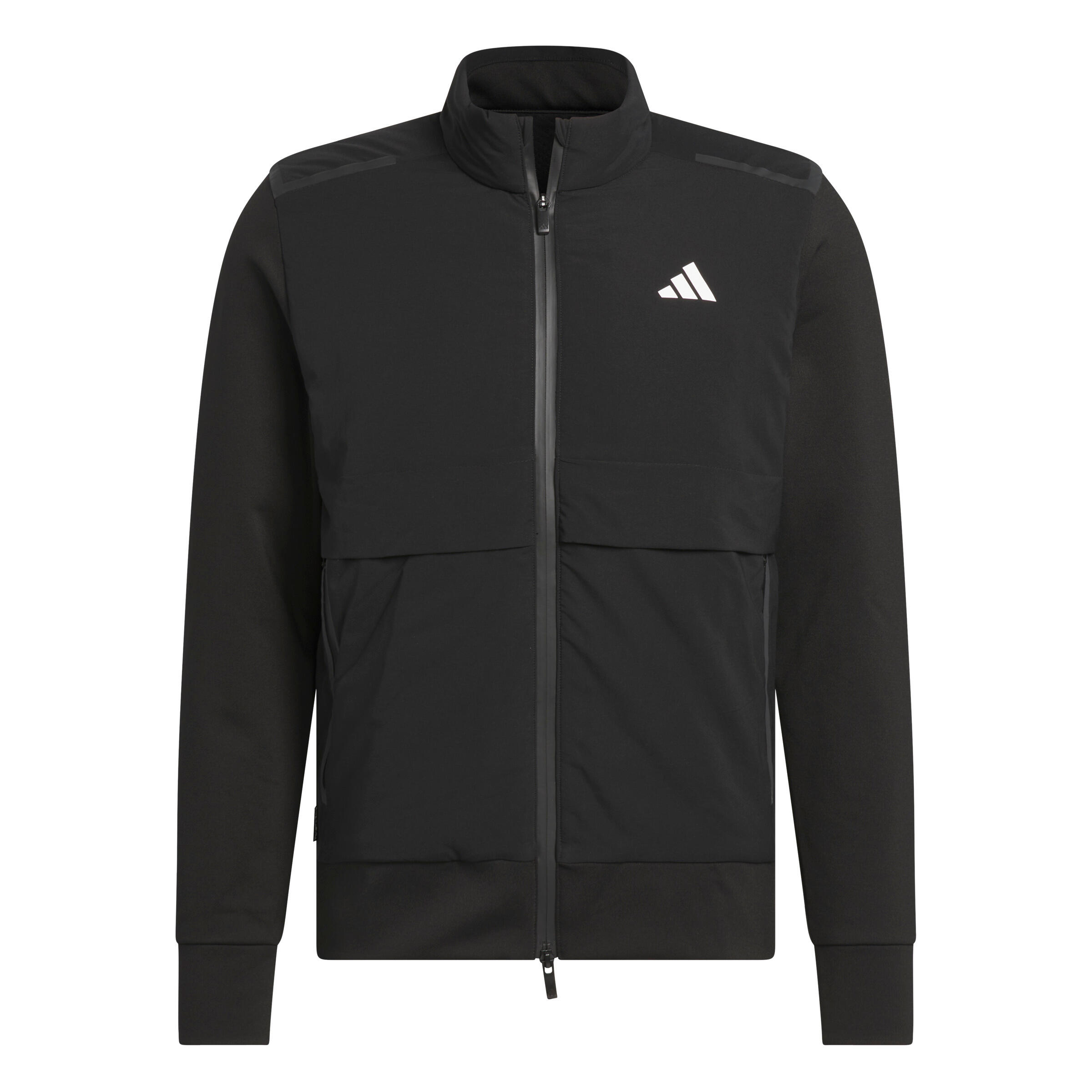 Giacca adidas Ultimate 365 Tour Frostguard 1/7