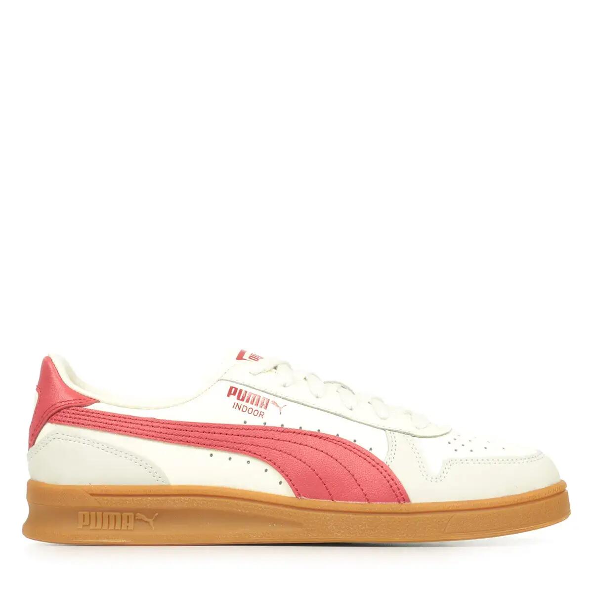 PUMA picture