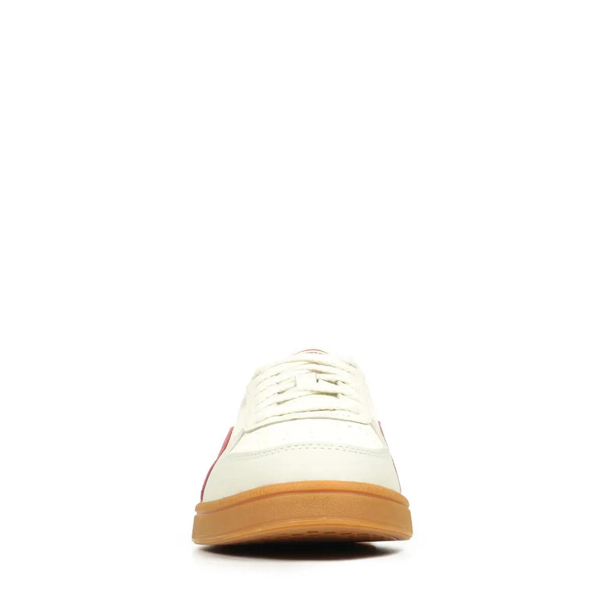 Baskets Homme Indoor OG 3/6