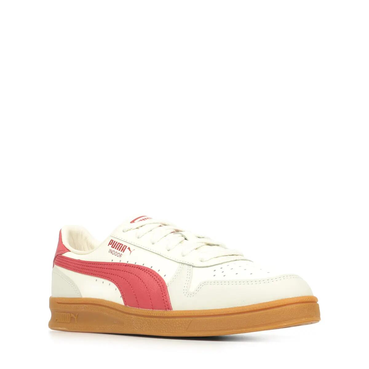 Baskets Homme Indoor OG 2/6