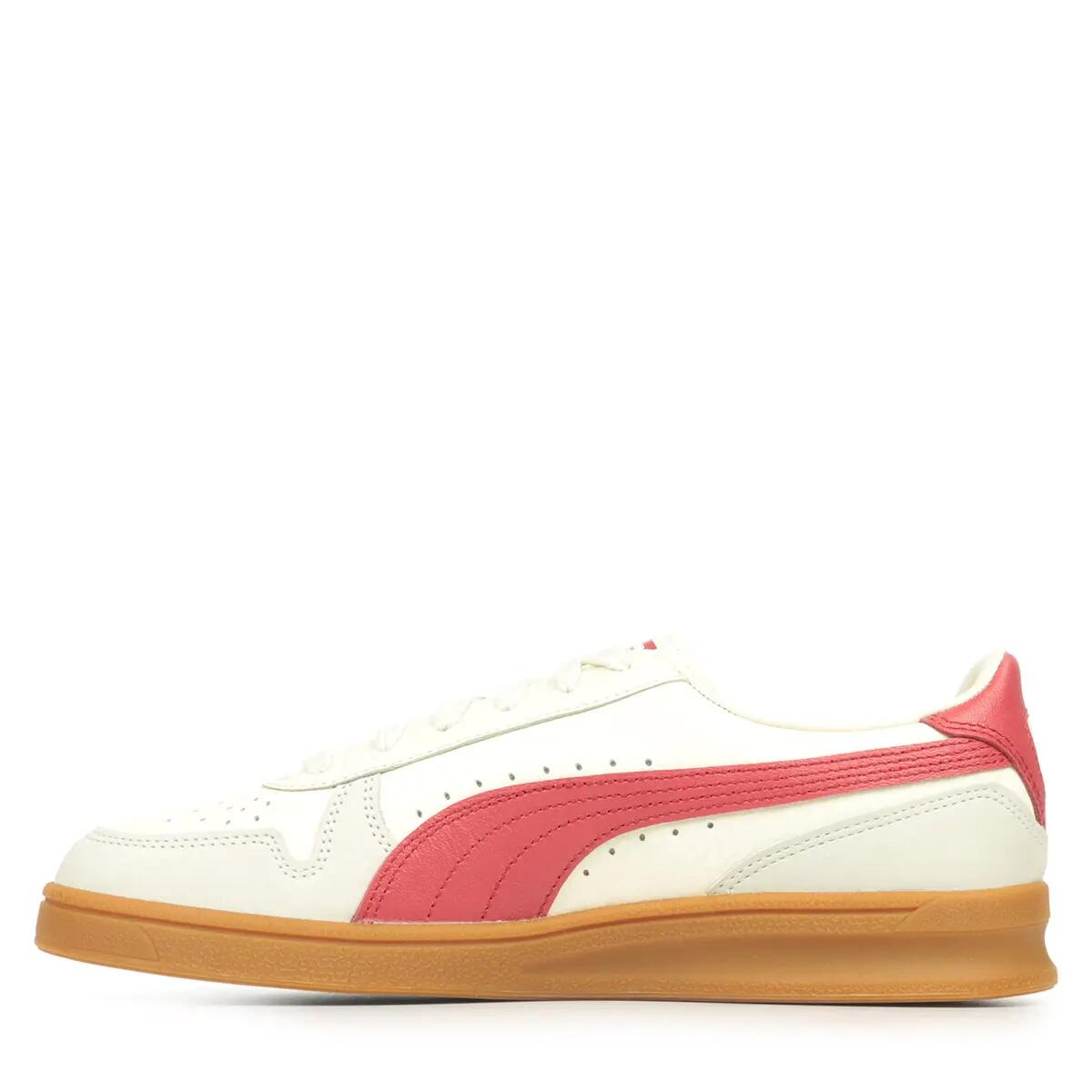 Baskets Homme Indoor OG 4/6