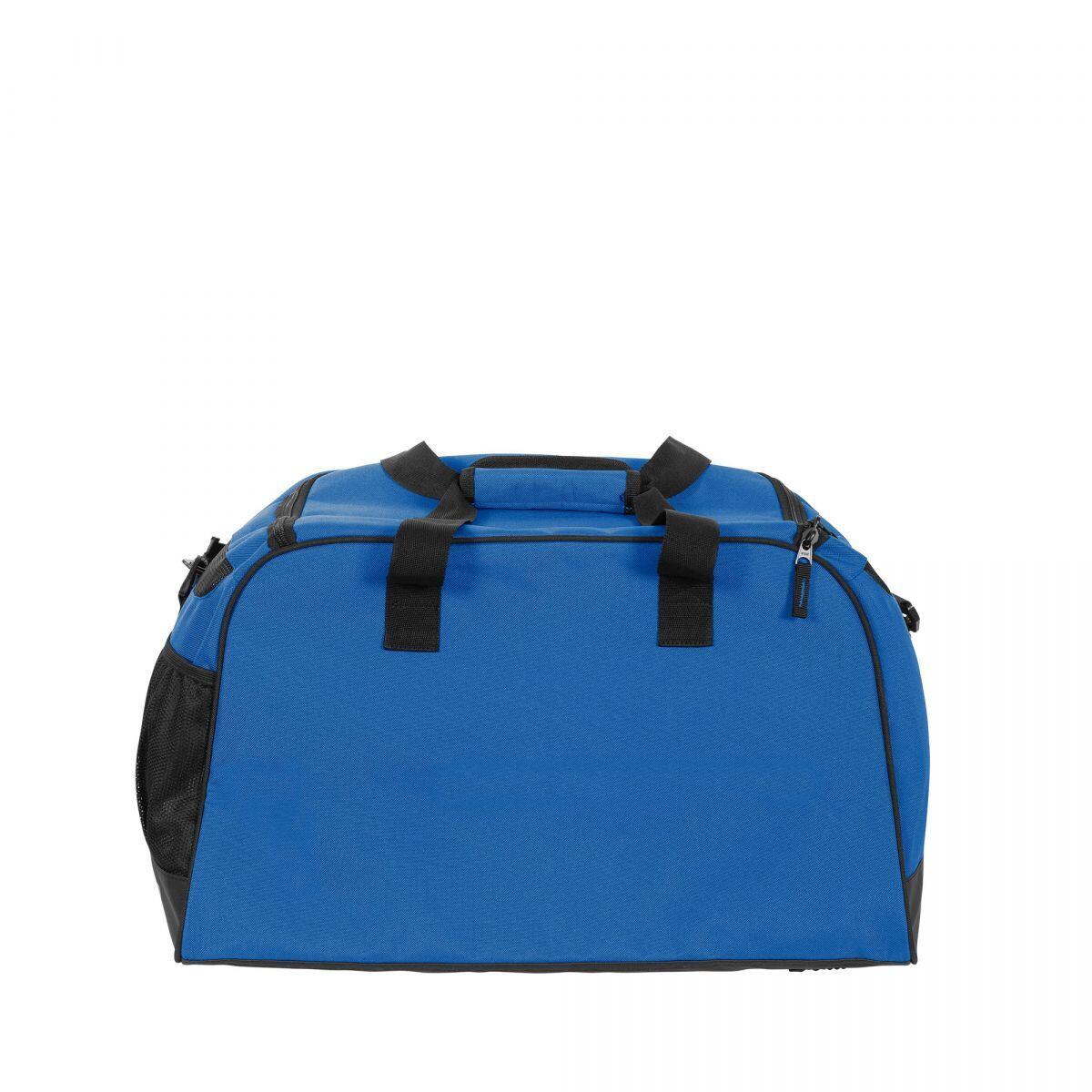 Sac de sport Stanno Merano 3/5
