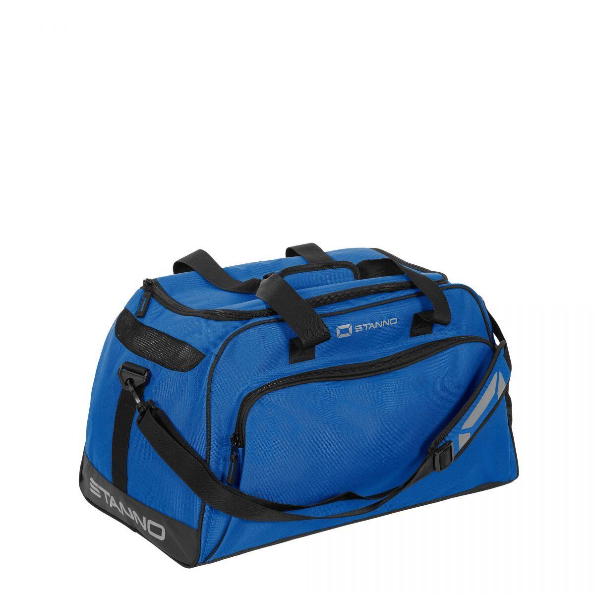 Sac de sport Stanno Merano 2/5