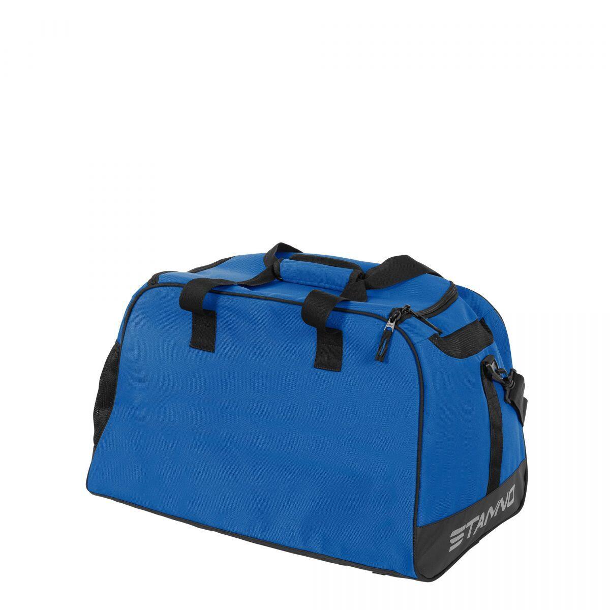 Sac de sport Stanno Merano 5/5