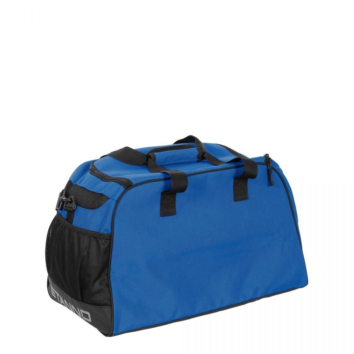 Sac de sport Stanno Merano 4/5
