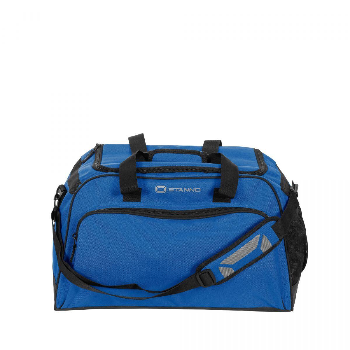 STANNO Sports bag Stanno Merano