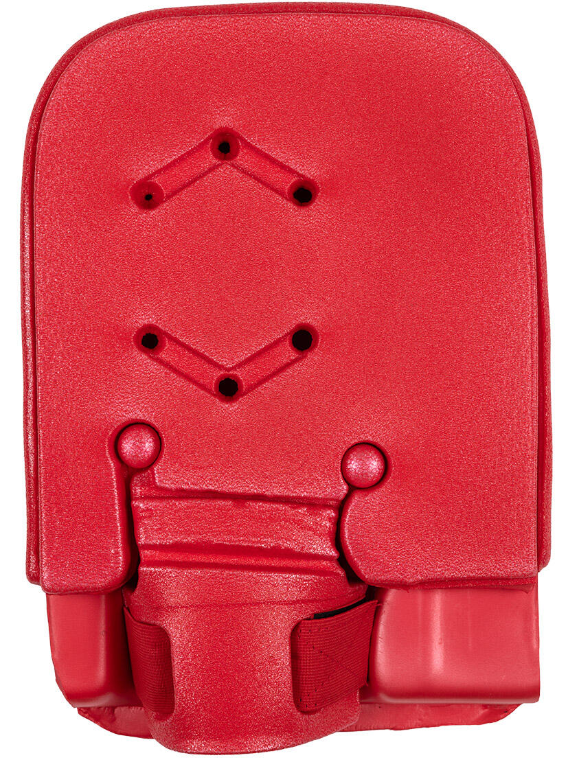TK TK2 TorhüterHandschuh Links maat M/L 2/2