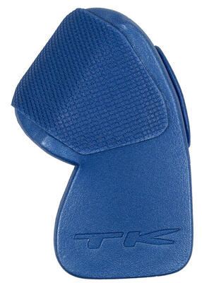 Tk tk2 hockeyhandschoen rechts maat s/m