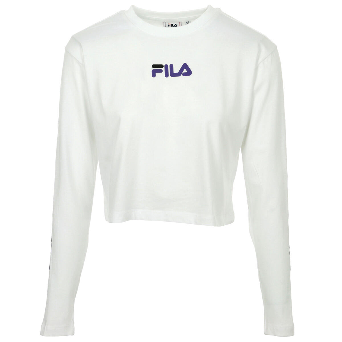 FILA picture