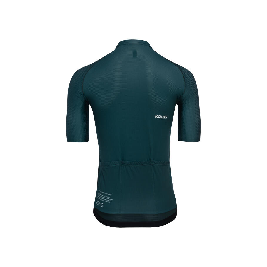 Maillot Kalas Passion Z5 2/2