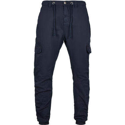 Jogginghose Urban Classics Cargo
