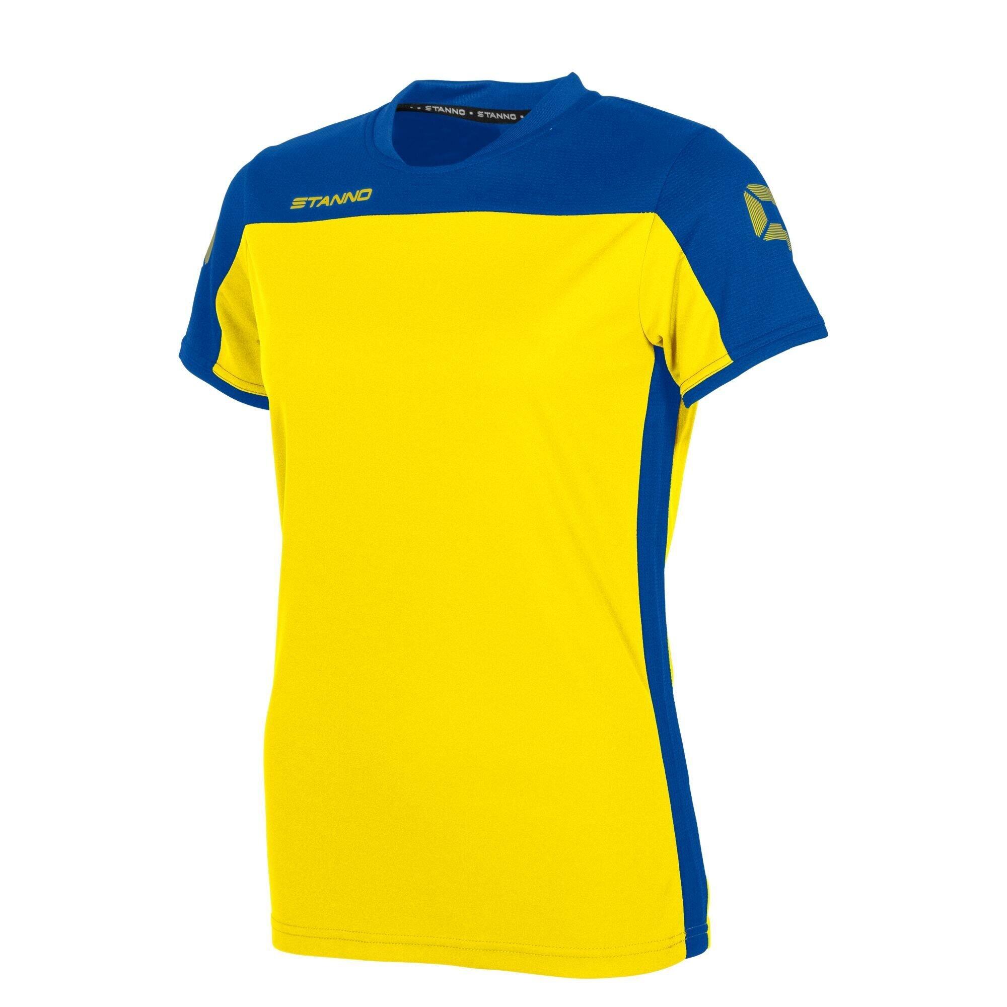 Maillot femme Stanno Pride 2/5