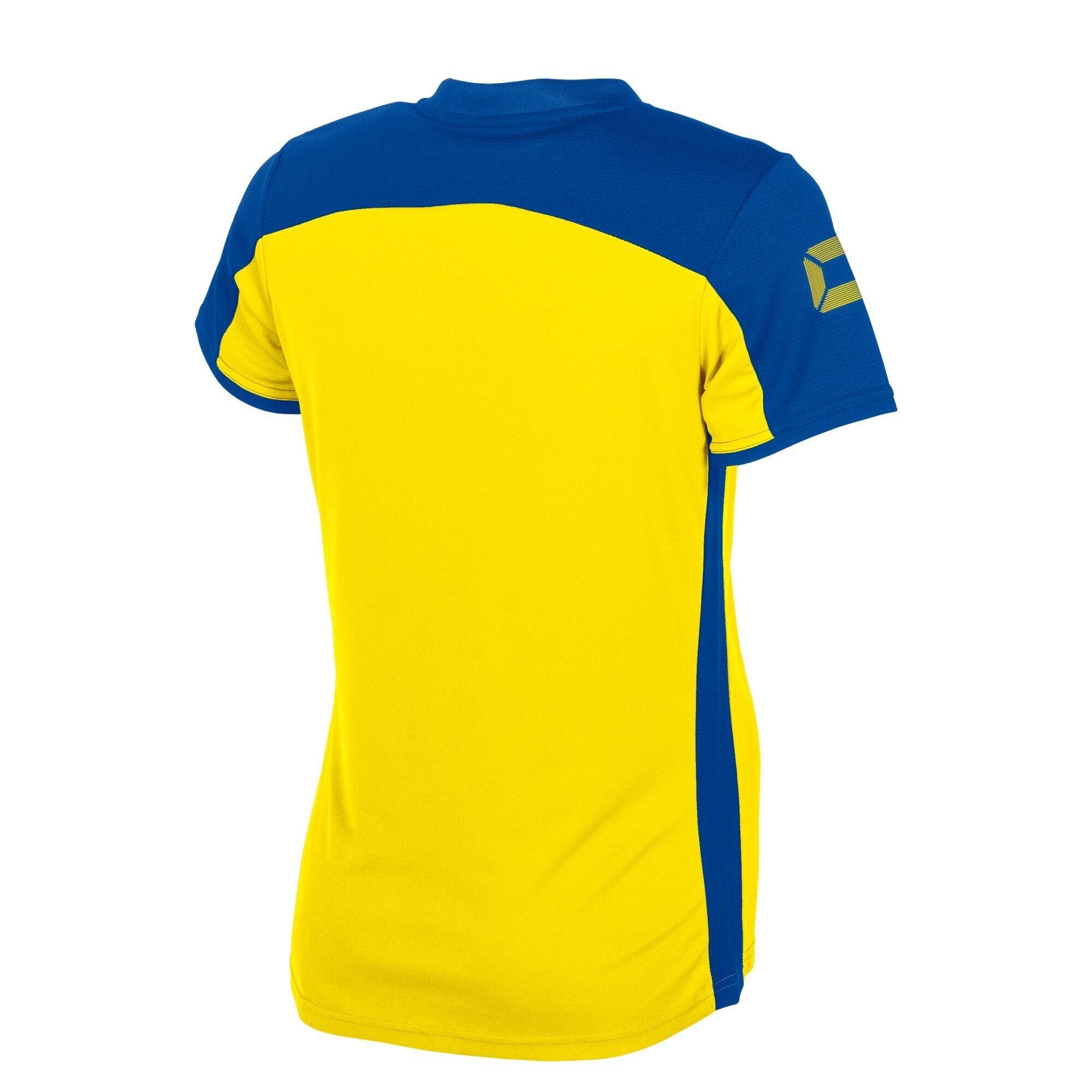 Maillot femme Stanno Pride 5/5