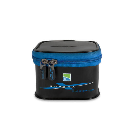 Aufbewahrungstasche Preston Supera X