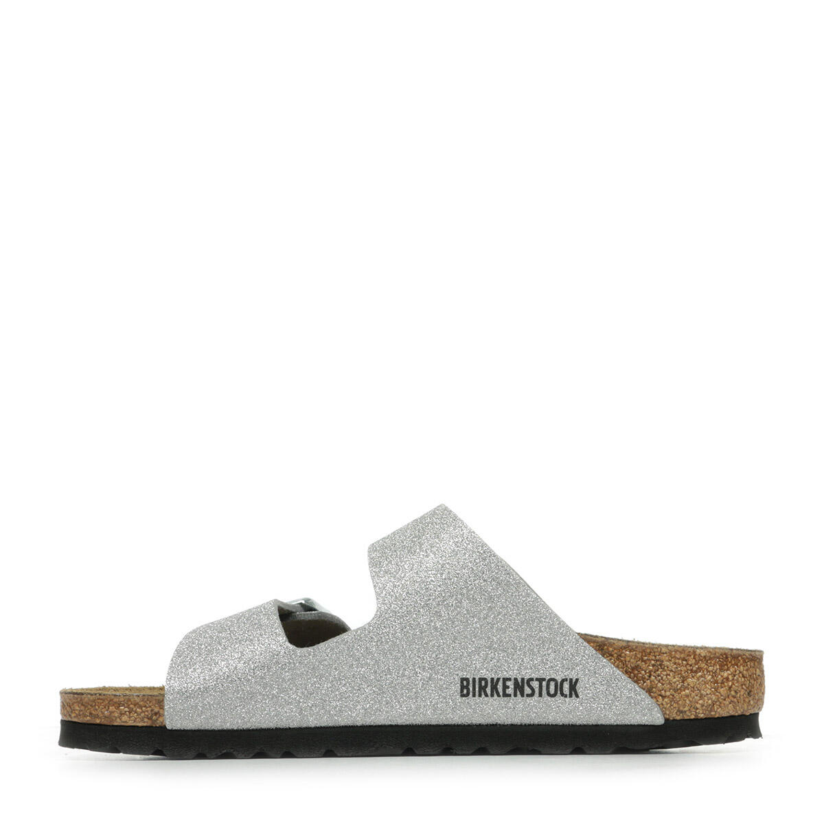 Sandales Femme Arizona Bs 4/4