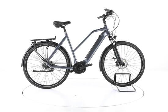 Refurbished - Velo de Ville AEB 490 City E-Bike - Sehr gut