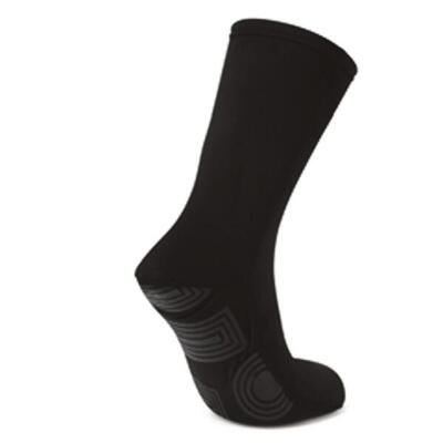 Neoprene Socks
