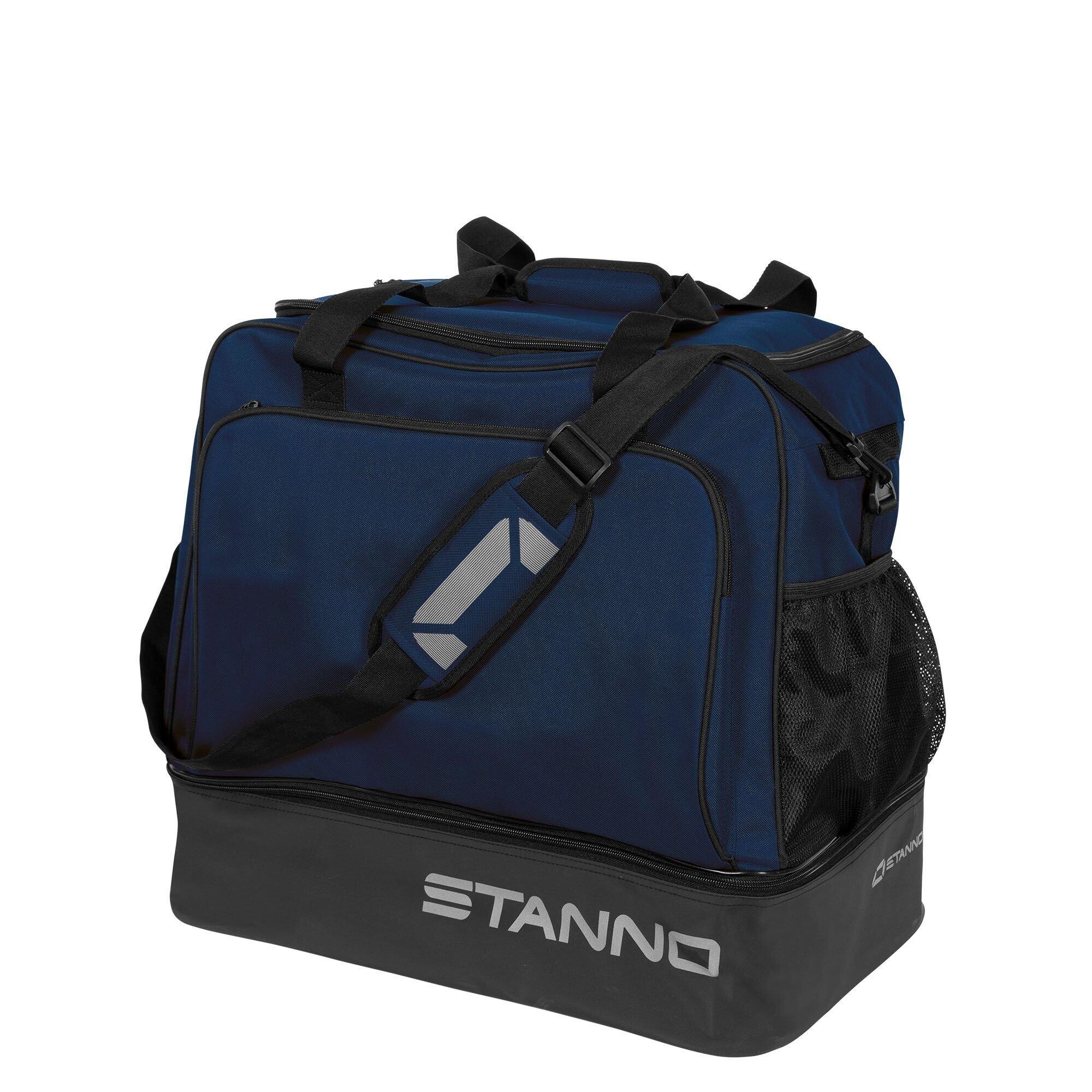 Sac de sport Stanno Pro prime 3/5