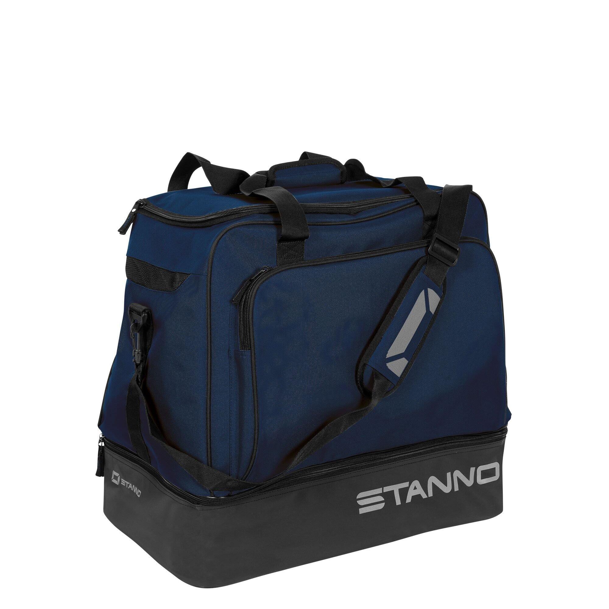 Sac de sport Stanno Pro prime 2/5