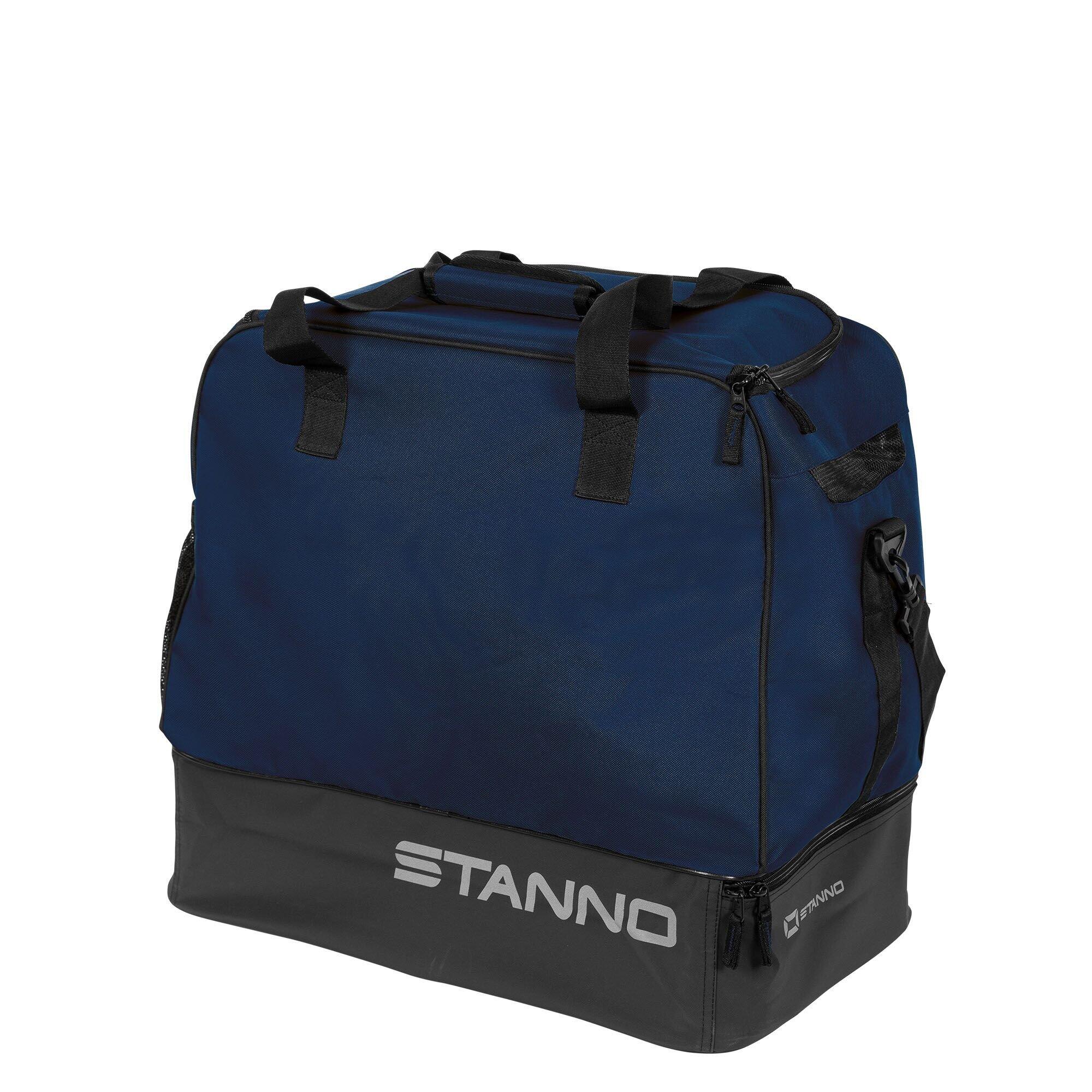 Sac de sport Stanno Pro prime 5/5