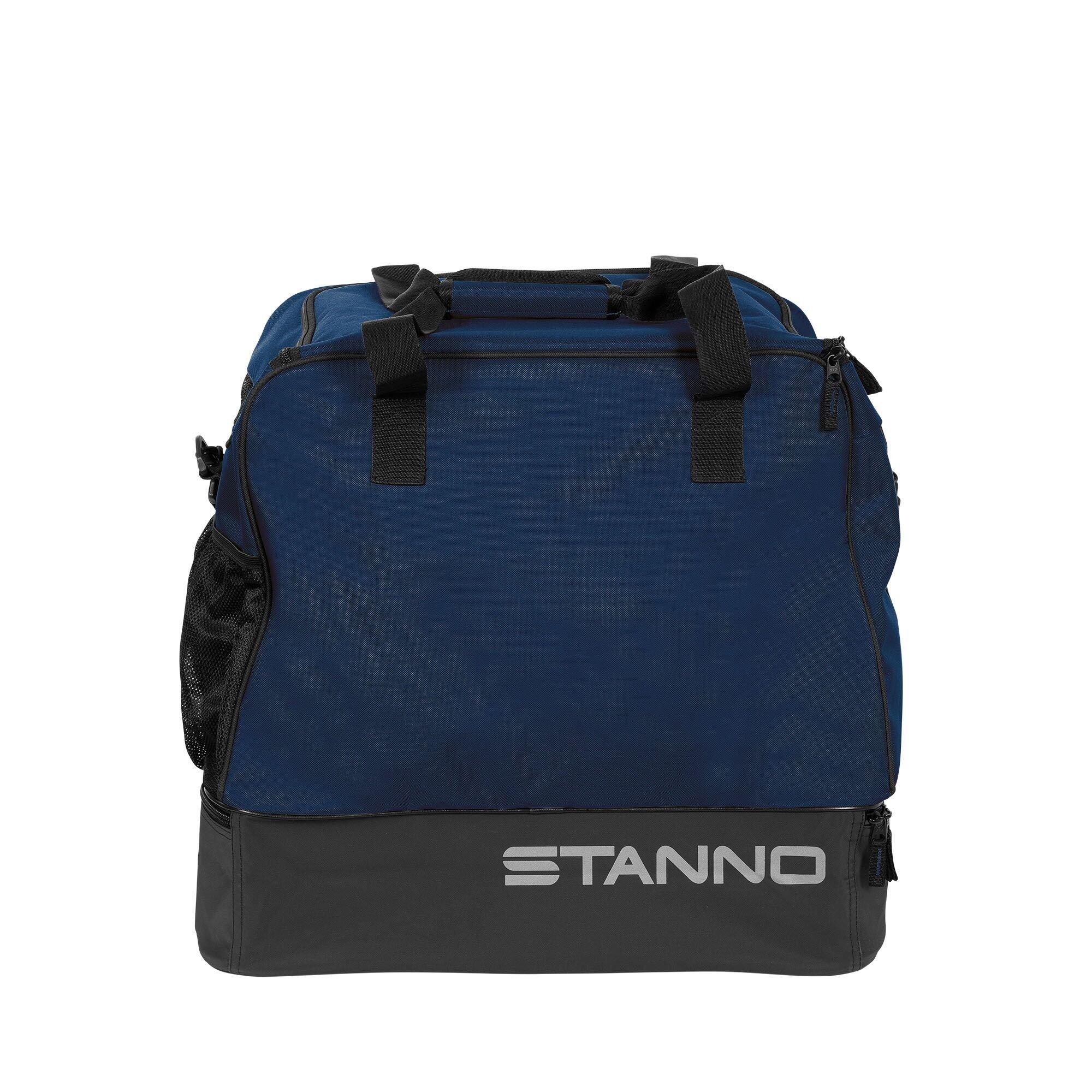 Sac de sport Stanno Pro prime 4/5