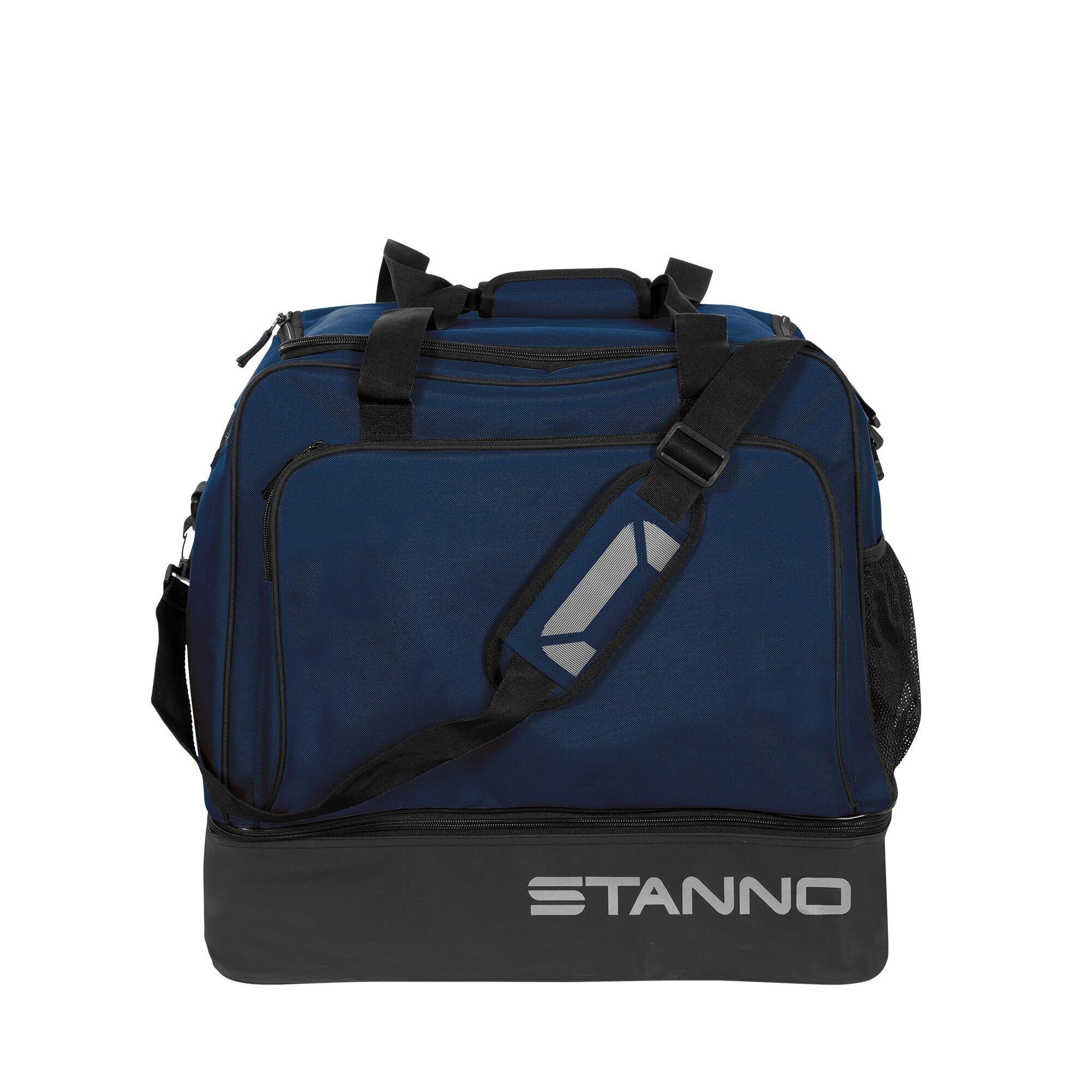 STANNO Sports bag Stanno Pro prime