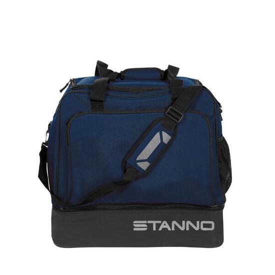 Sac de sport Stanno Pro prime