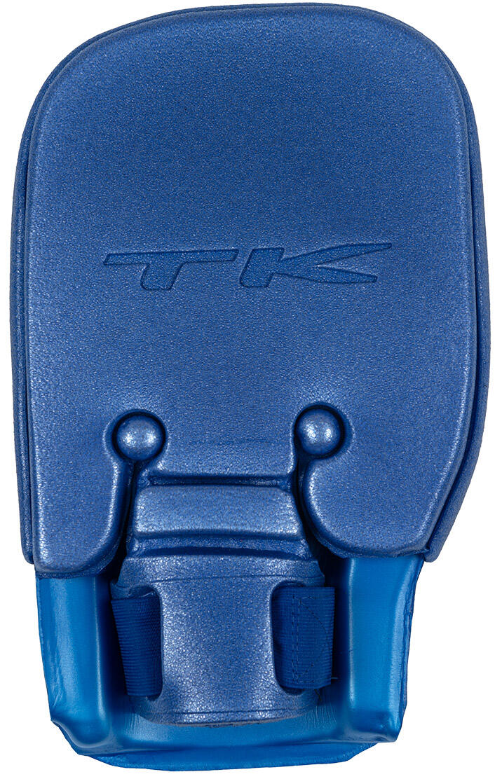 TK TK1 TorhüterHandschuh Links 2/2