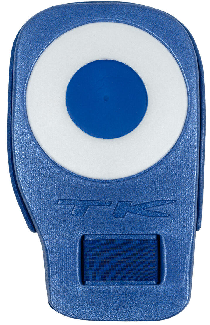 TK TK1 TorhüterHandschuh Links 1/2