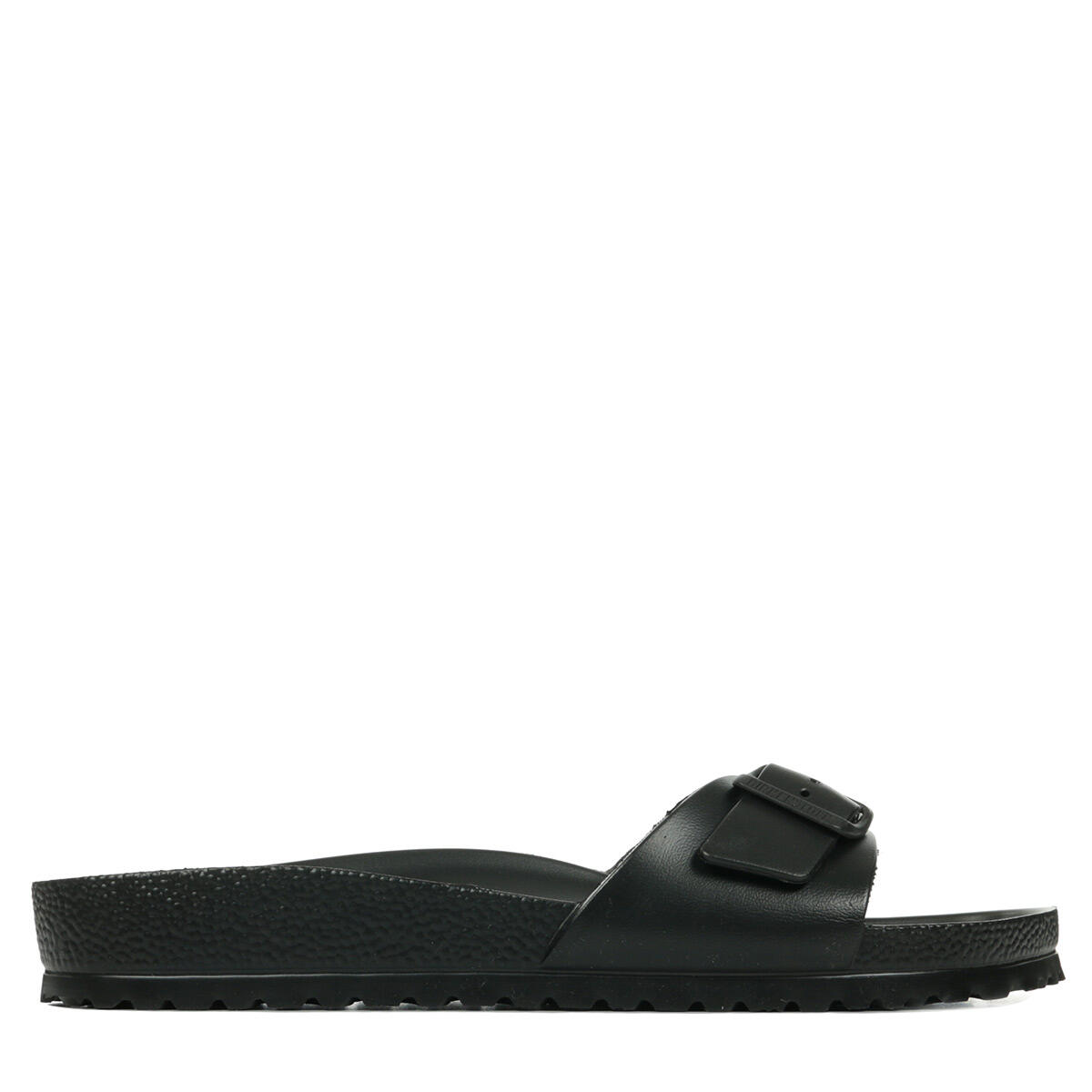 BIRKENSTOCK picture