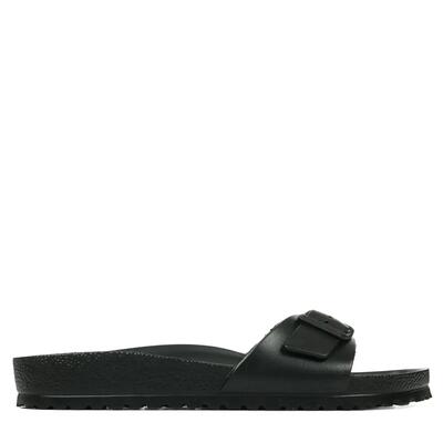 Slippers havaianas model 4137125.9633.356 voor vrouwen