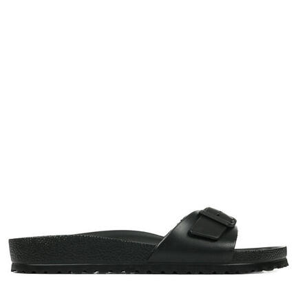 Sandales Homme Madrid Eva