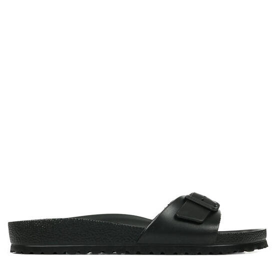Sandales Homme Madrid Eva